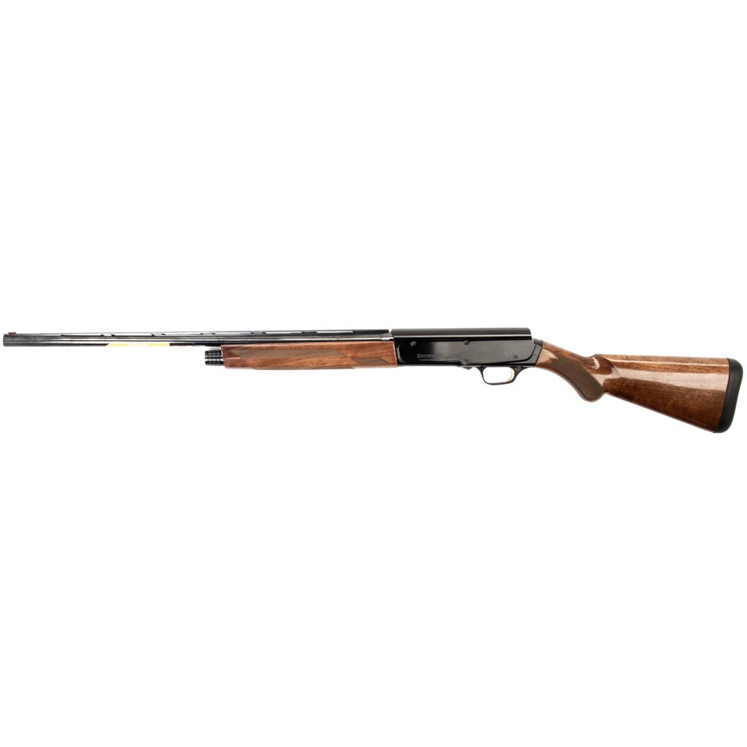 BROWNING A5 SWEET SIXTEEN